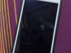 Apple iPhone 6S (Used)