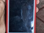 Apple iPhone 6S 64GB (Used)