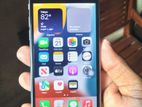Apple iPhone 6S 64 (Used)