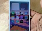 Apple iPhone 6S 64 (Used)