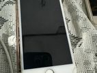 Apple iPhone 6S 64GB (Used)