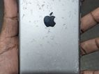 Apple iPhone 6S (Used)