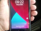 Apple iPhone 6S 64GB (Used)