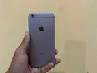 Apple iPhone 6S 64GB (Used)