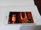 Apple iPhone 6S 64 Gb (Used)