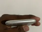 Apple iPhone 6S (Used)