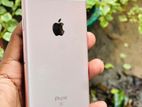 Apple iPhone 6S 64GB (Used)