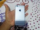 Apple iPhone 6S 64GB (Used)