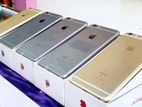 Apple iPhone 6S 64GB (Used)
