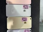 Apple iPhone 6S 64GB 4G FINGERPRINT (Used)