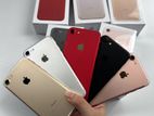 Apple iPhone 6S 64GB Full Set Box (Used)