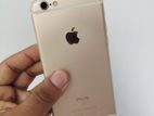 Apple iPhone 6S 64GB (Used)
