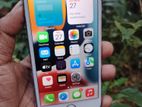 Apple iPhone 6S 64GB (Used)