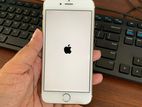 Apple iPhone 6S 64GB Gold A1688 (Used)