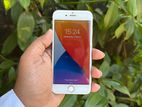 Apple iPhone 6S 64GB (Used)