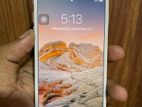 Apple iPhone 6S 64GB Gold (Used)
