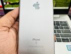Apple iPhone 6S 64GB Gray (Used)