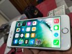 Apple iPhone 6S 64GB Japan (Used)