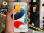 Apple iPhone 6S 64GB | LL/A (Used)