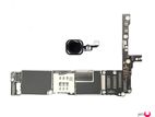Apple iPhone 6s 64GB Motherboard Repair