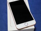 Apple iPhone 6S 64GB (New)