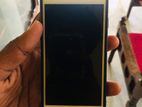 Apple iPhone 6S 64GB (Used)