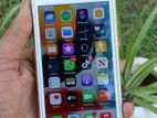 Apple iPhone 6S 64GB (Used)