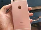 Apple iPhone 6S (Used)