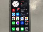 Apple iPhone 6S (Used)