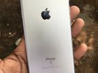 Apple iPhone 6S 64GB (silver) (Used)