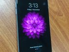 Apple iPhone 6S 64GB Space Gray (Used)