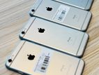 Apple iPhone 6S 64GB | Space Gray (Used)