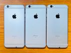 Apple iPhone 6S 64GB [Space Gray] (Used)