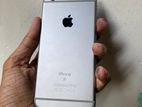 Apple iPhone 6S 64GB (Used)