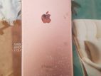 Apple iPhone 6S 64GB (Used)