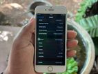 Apple iPhone 6S 64gb (Used)