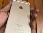 Apple iPhone 6S 64GB (Used)