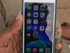 Apple iPhone 6S 64GB (Used)