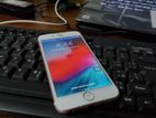 Apple iPhone 6S 64GB (Used)