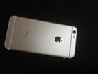 Apple iPhone 6S 64GB (Used)