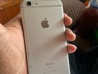 Apple iPhone 6S 64GB (Used)