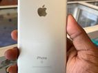 Apple iPhone 6S 64GB (Used)