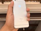 Apple iPhone 6S 64GB (Used)