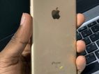 Apple iPhone 6S (Used)