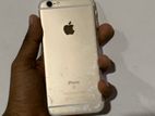 Apple iPhone 6S (Used)