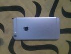 Apple iPhone 6S 64gb (Used)