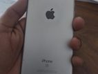 Apple iPhone 6S 64gb (Used)