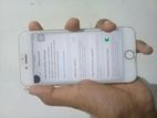 Apple iPhone 6S 64GB (Used)