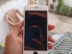 Apple iPhone 6S 64GB (Used)