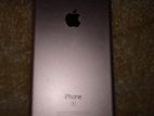 Apple iPhone 6S 64GB (Used)